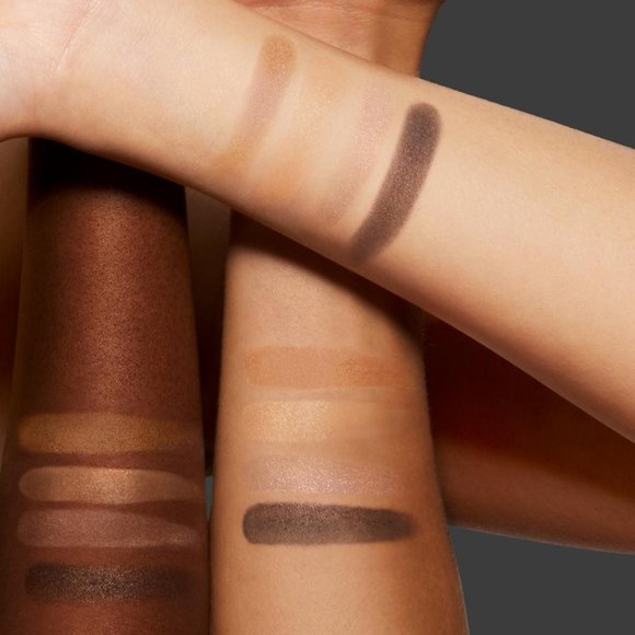 $25 Discount 😍Tom Ford ROSE QUARTZ Eye Color Quad Eyeshadow Palette ✨NEW IN BOX - Picture 4 of 10